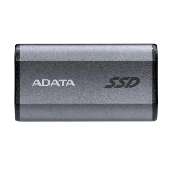 Adata SE880 外置SSD 2,000MB/s 1TB / 2TB (HD-SE881TG/HD-SE882TG)【原裝行貨】