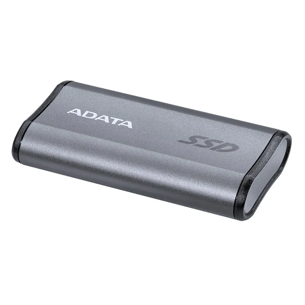 Adata SE880 外置SSD 2,000MB/s 1TB / 2TB (HD-SE881TG/HD-SE882TG)【原裝行貨】