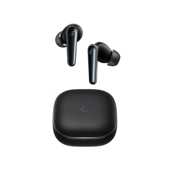 Anker soundcore Liberty 5 ANC 真無線降噪藍牙耳機 A3957【原裝行貨】