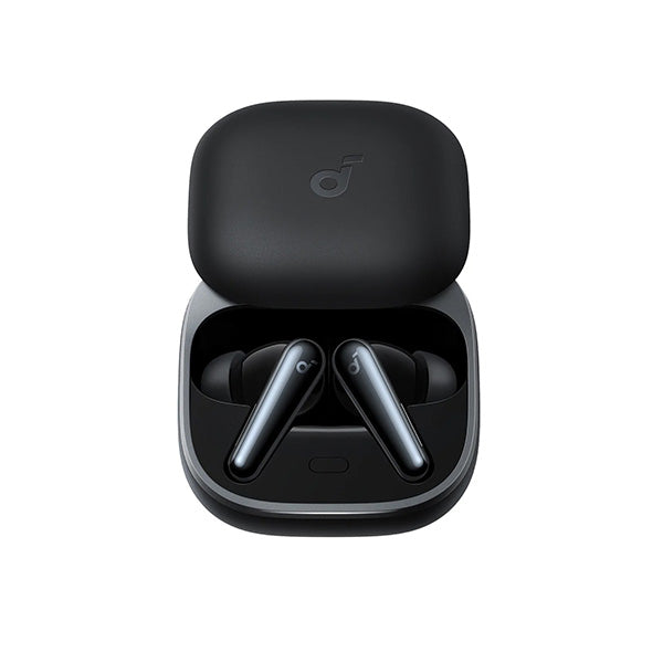 Anker soundcore Liberty 5 ANC 真無線降噪藍牙耳機A3957【原裝行貨】