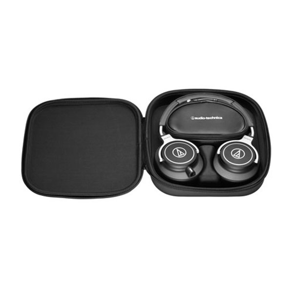 Audio Technica ATH-M70x 專業監聽耳筒【原裝行貨】