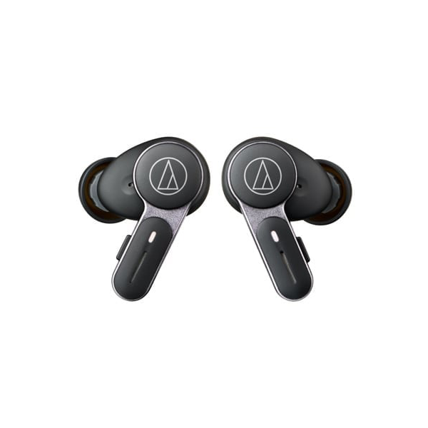 Audio Technica ATH-TWX7 真無線降噪耳機【原裝行貨】