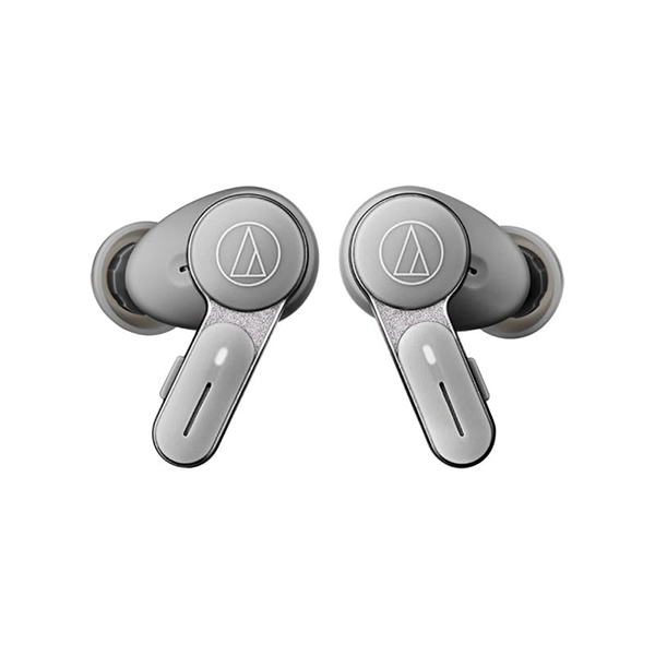 Audio Technica ATH-TWX7 真無線降噪耳機【原裝行貨】