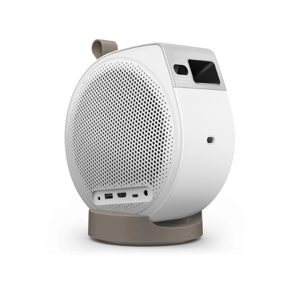 BENQ GV32 LED 智慧微型投影機【原裝行貨】