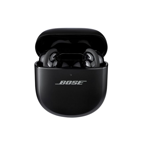 Bose QuietComfort Ultra 真無線主動降噪藍牙耳機【原裝行貨】