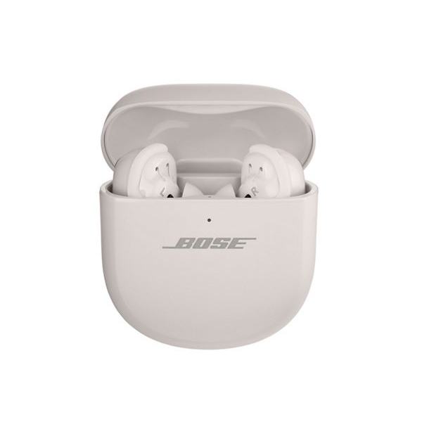 Bose QuietComfort Ultra 真無線主動降噪藍牙耳機【原裝行貨】