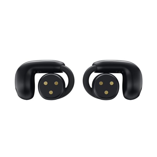 Bose Ultra Open Earbuds 開放式真無線藍牙耳機【原裝行貨】