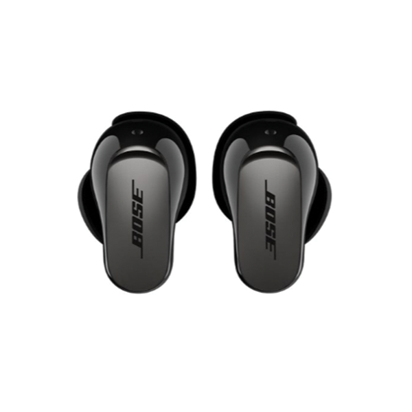 Bose QuietComfort Ultra (2nd Gen) 降噪藍牙耳機【原裝行貨】