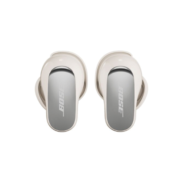 Bose QuietComfort Ultra (2nd Gen) 降噪藍牙耳機【原裝行貨】