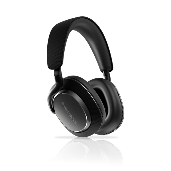 Bowers & Wilkins Px7 S3 頭戴式降噪藍牙耳機【原裝行貨】