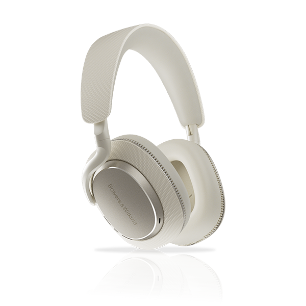 Bowers & Wilkins Px7 S3 頭戴式降噪藍牙耳機【原裝行貨】