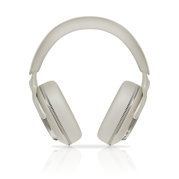 Bowers & Wilkins Px7 S3 頭戴式降噪藍牙耳機【原裝行貨】