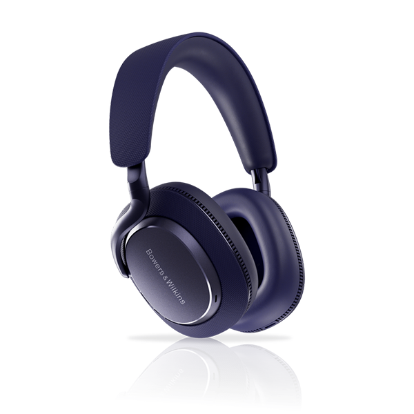 Bowers & Wilkins Px7 S3 頭戴式降噪藍牙耳機【原裝行貨】