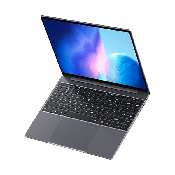 CHUWI Corebook X Intel® Core™ i3-1215u / i5-12450H 16GB DDR4 512GB M.2 SSD (NB-CBXI3/NB-CBXI5)【原裝行貨】