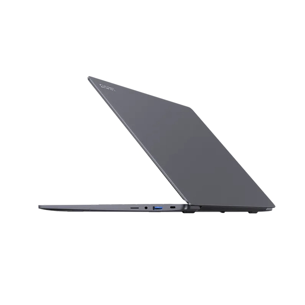 CHUWI Corebook X Intel® Core™ i3-1215u / i5-12450H 16GB DDR4 512GB M.2 SSD (NB-CBXI3/NB-CBXI5)【原裝行貨】