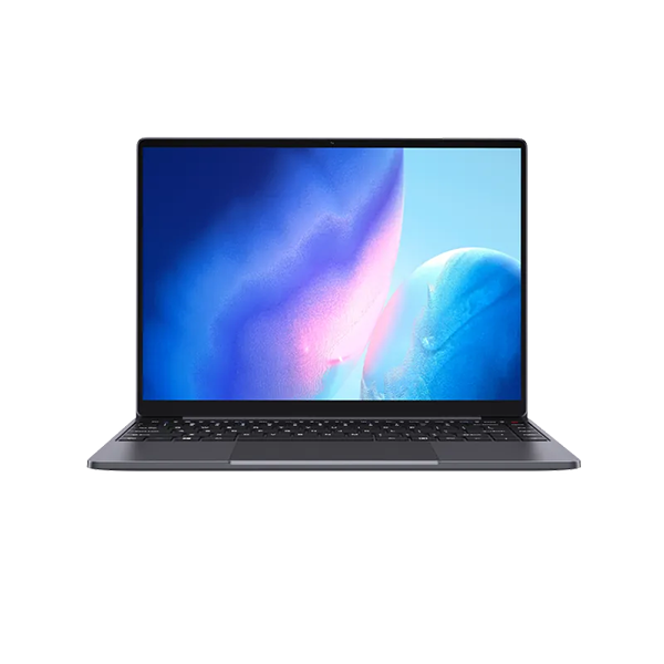 CHUWI Corebook X Intel® Core™ i3-1215u / i5-12450H 16GB DDR4 512GB M.2 SSD (NB-CBXI3/NB-CBXI5)【原裝行貨】