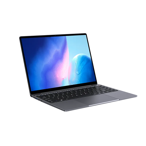 CHUWI Corebook X Intel® Core™ i3-1215u / i5-12450H 16GB DDR4 512GB M.2 SSD (NB-CBXI3/NB-CBXI5)【原裝行貨】