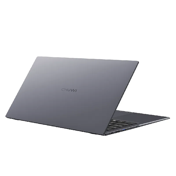 CHUWI GemiBook X Pro 筆記本電腦 Intel Celeron N100 8GB LPDDR5 + 256GB M.2 SSD (NB-GMBXPRO)【原裝行貨】