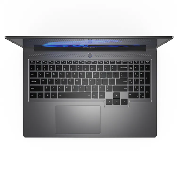 CHUWI RzBook X 15.6" Ryzen7 8845HS 16GB RAM + 512GB SSD Window 11 Home (NB-RZBOOK/LB-PCNB/HD-M4501T/RM-AN5G16)