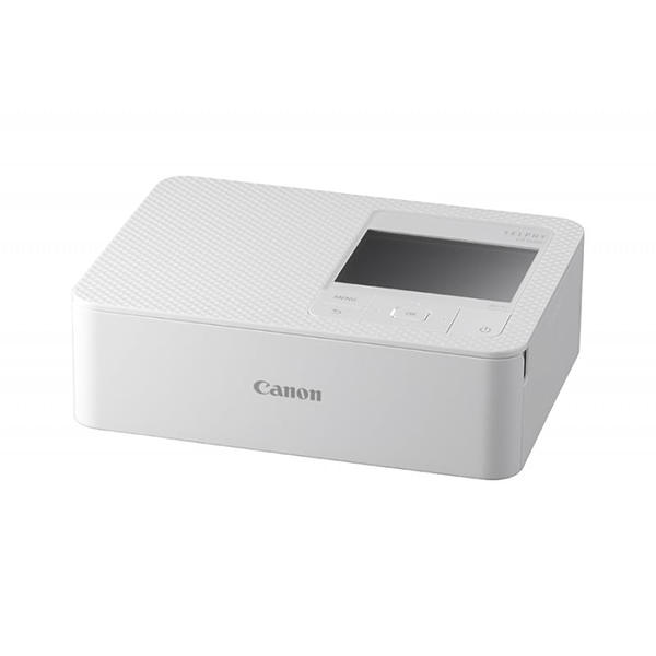 Canon SELPHY CP1500 相片打印機【平行進口】