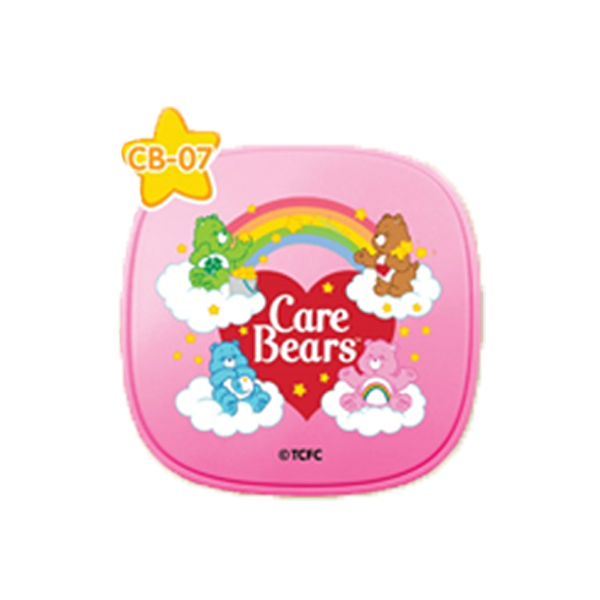 Care Bears 真無線藍牙耳機【原裝行貨】