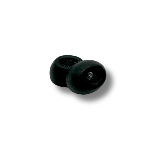 Comply™ Foam Ear Tips 耳機耳綿 For Bose QuietComfort Ultra & QuietComfort II【原裝行貨】