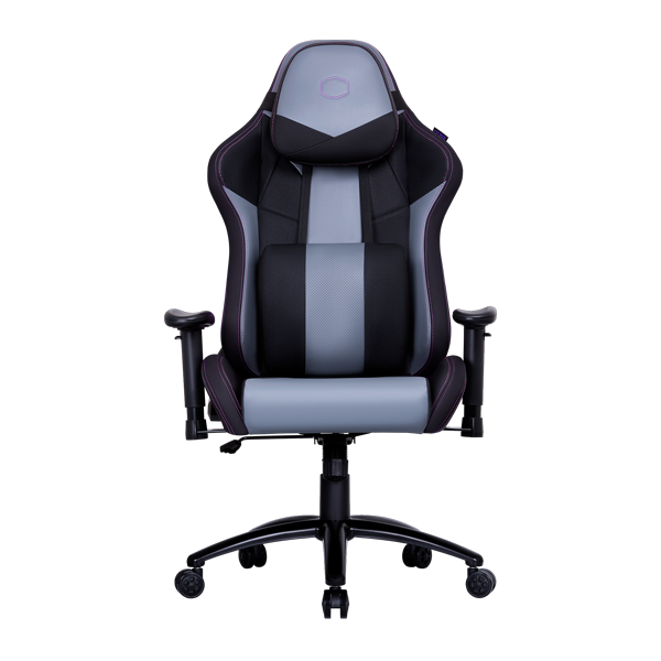 【免運費】Cooler Master CALIBER R3 電競椅【原裝行貨】
