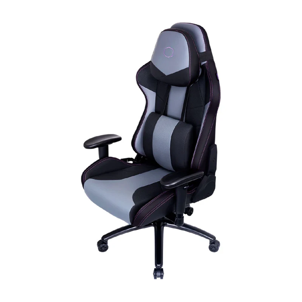 【免運費】Cooler Master CALIBER R3 電競椅【原裝行貨】