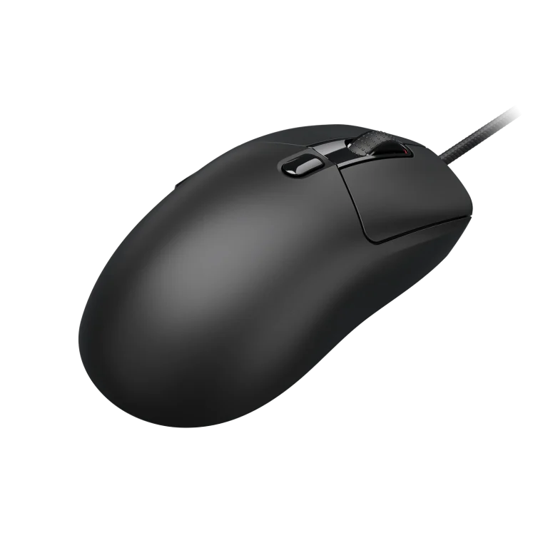 Cougar COMBAT S 鍵鼠套裝【原裝行貨】