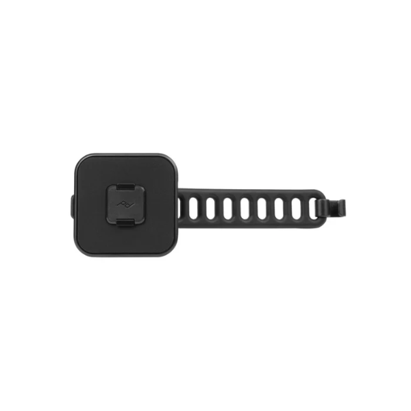 Peak Design Mobile Universal Bike Bar Mount 通用單車車把支架【原裝行貨】