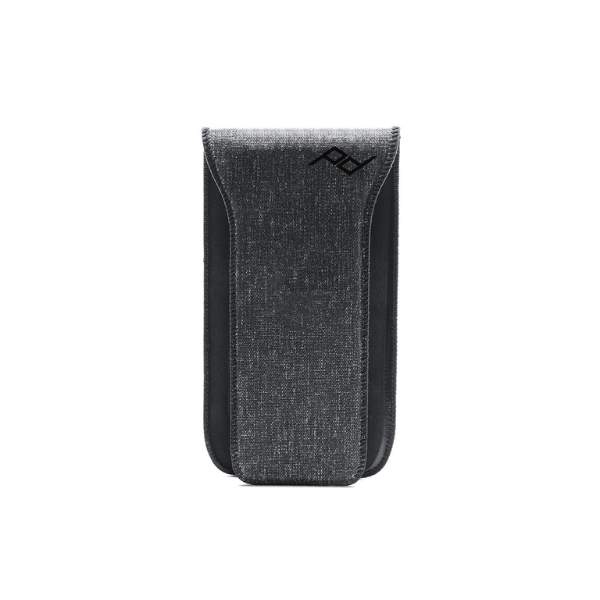 Peak Design Pro Pad V2 專業墊片【香港行貨】