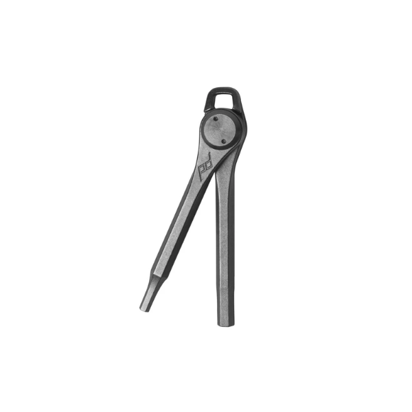 Peak Design Tripod Tool Kit 三腳架工具套件【香港行貨】