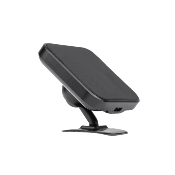 Peak Design Mobile Car Mount - VHB V2 (Charging Qi2) 車用手機支架 (充電款)【原裝行貨】