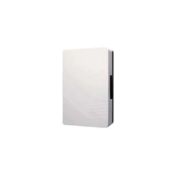 Schneider CCT99AC 機械式叮咚門鈴【原裝行貨】