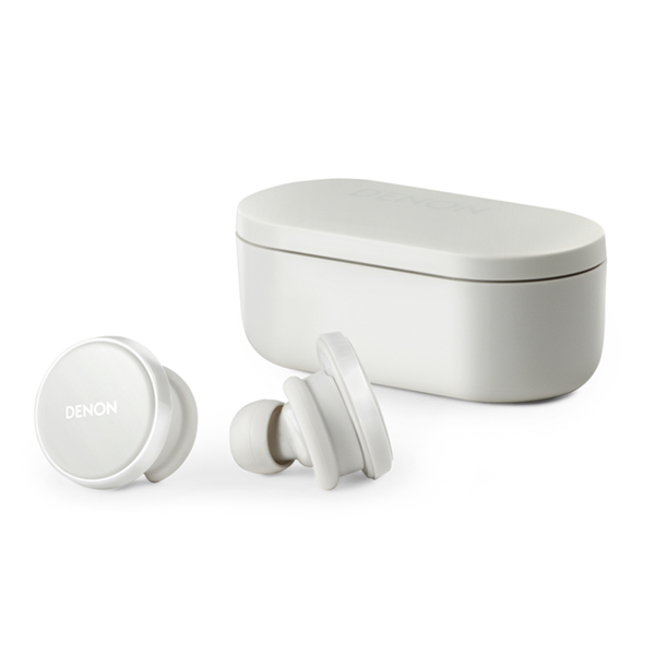 Denon PerL Pro 真無線耳機AHC15PL【原裝行貨】 Denon PerL Pro 真無線耳機AHC15PL【原裝行貨】