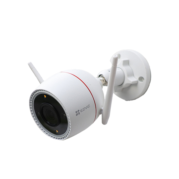 EZVIZ H3c Wi-Fi 戶外網絡監控攝影機 2.4G【原裝行貨】