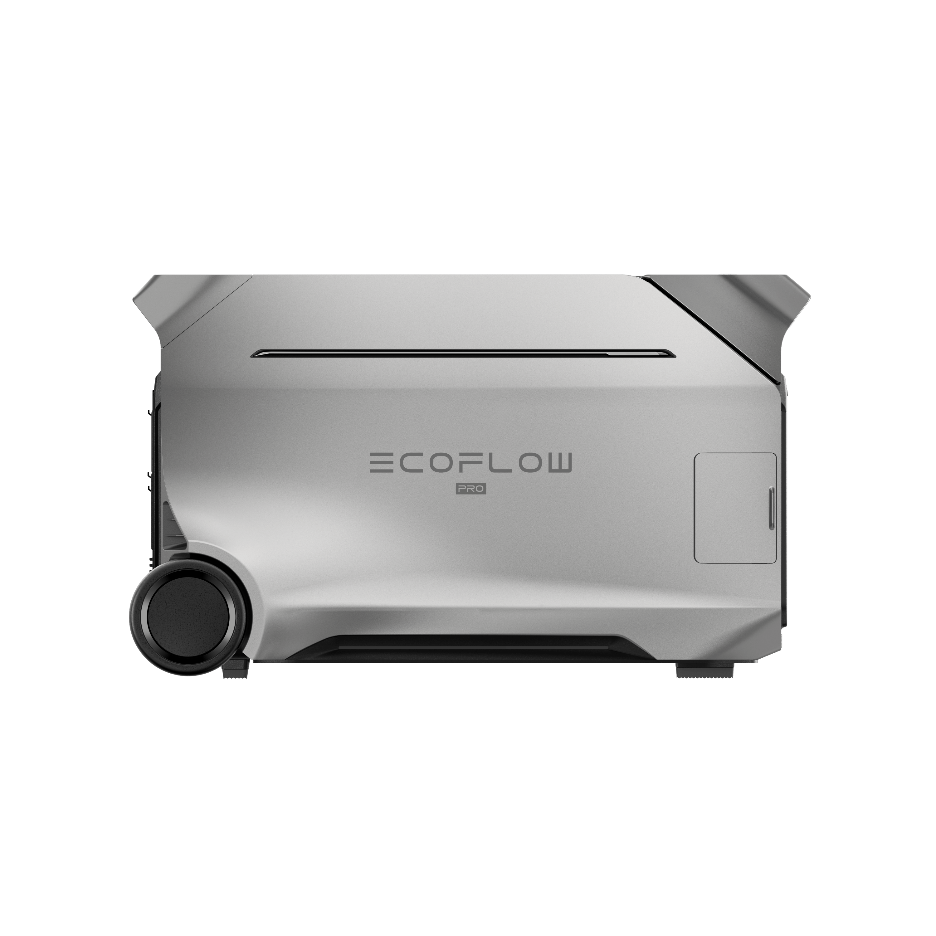 EcoFlow DELTA Pro 3 便攜式電站【原裝行貨】