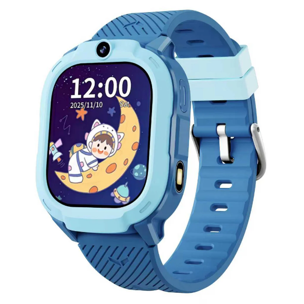 Evokids Smart Watch 多功能GPS定位兒童智能手錶 S1【原裝行貨】