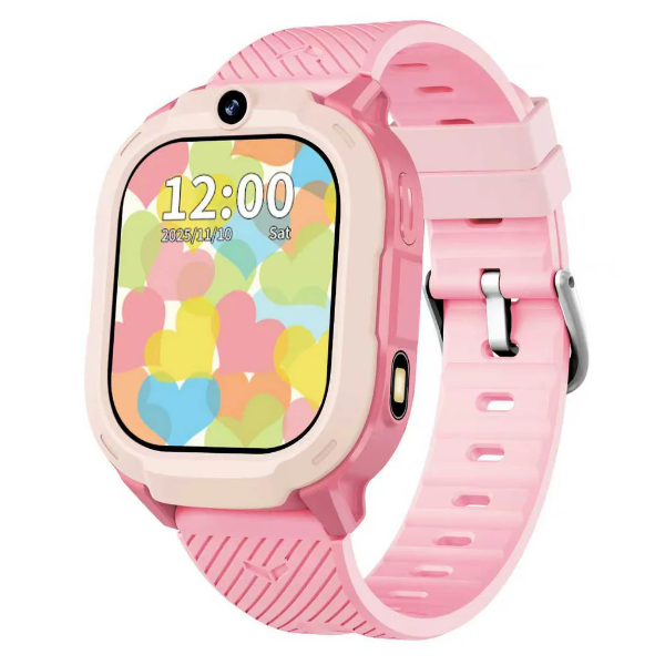 Evokids Smart Watch 多功能GPS定位兒童智能手錶 S1【原裝行貨】
