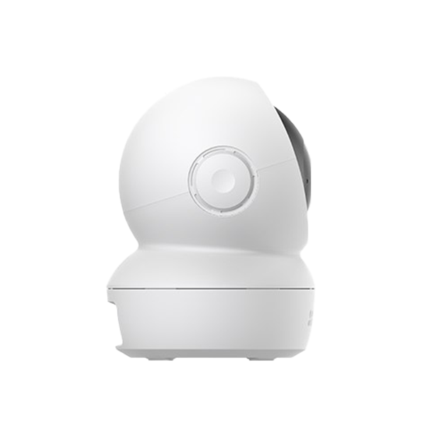 Ezviz H6c Pro 3K Pan & Tilt Smart Home Camera 智能家用監控 CS-H6c-R105-1J5WF【原裝行貨】