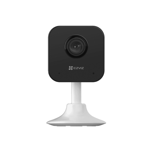 Ezviz 螢石 H1c 1080P Smart Home WiFi Camera 室內攝錄機【原裝行貨】