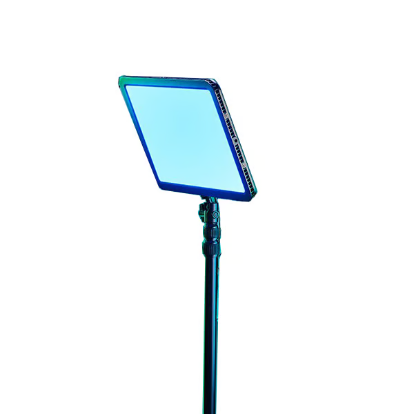 Razer Key Light Chroma RGB 直播打光燈【原裝行貨】