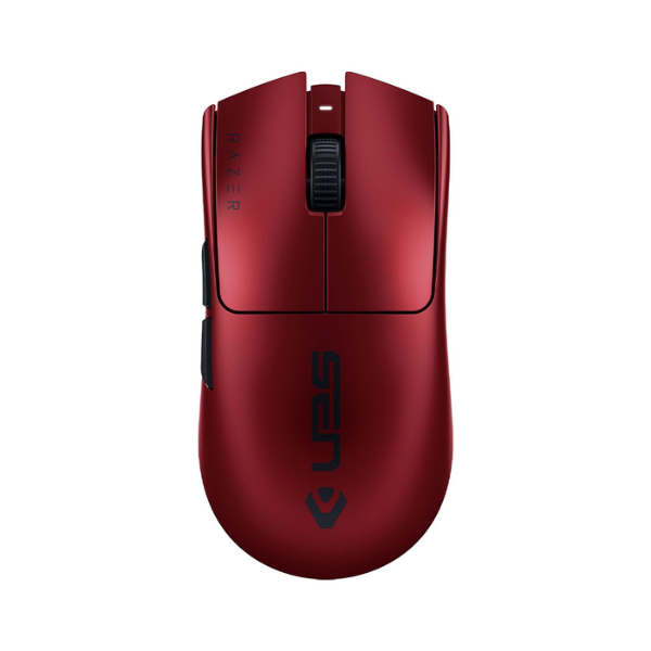 Razer Viper V3 Pro 超輕量無線對稱式設計電競滑鼠【原裝行貨】