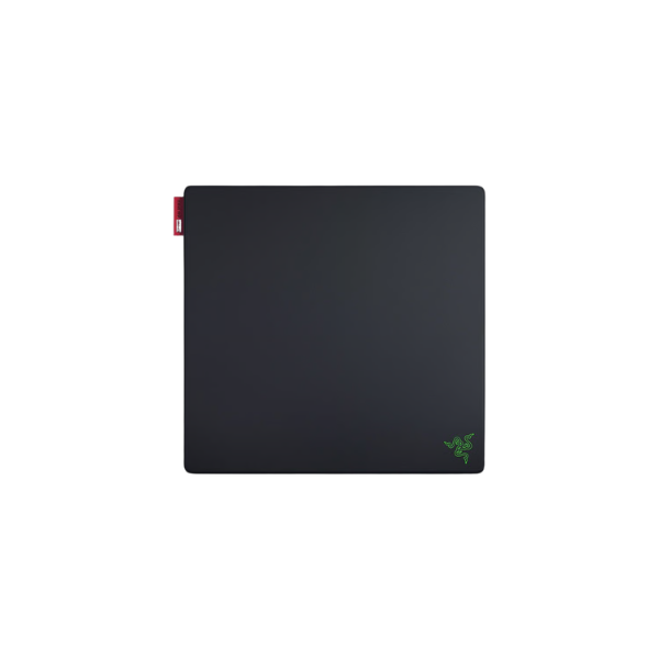 Razer Gigantus V2 Pro Max Speed 電競滑鼠墊