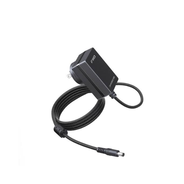 FiiO Darkside Mini 主動淨化降噪電源【原裝行貨】
