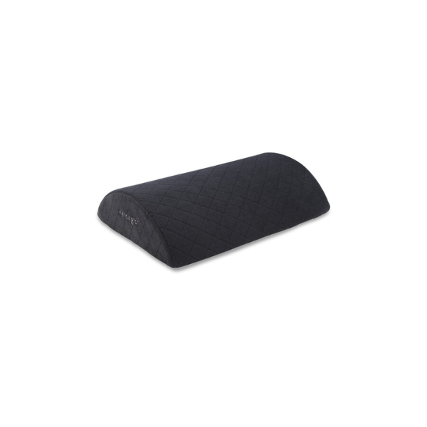 Kensington Premium Comfort Soft Footrest 高密度泡棉人體工學足部支撐墊