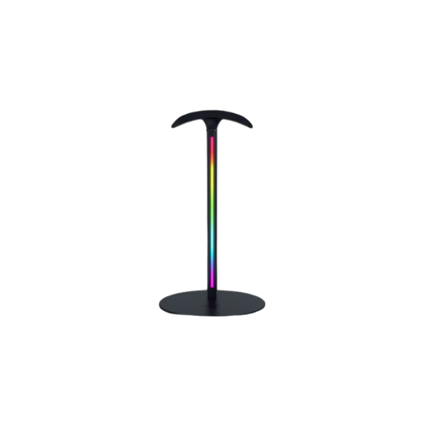 Razer Base Station V3 Chroma 電競耳機架【原裝行貨】