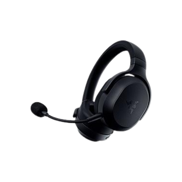 Razer Barracuda V2 Pro ANC 主動降噪無線遊戲耳機【原裝行貨】