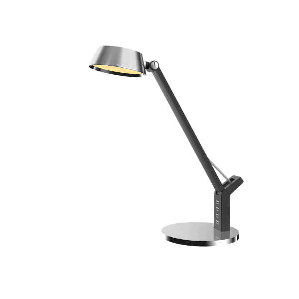 SUNSHINE ANVI LED 檯燈 FTL021SL【原裝行貨】