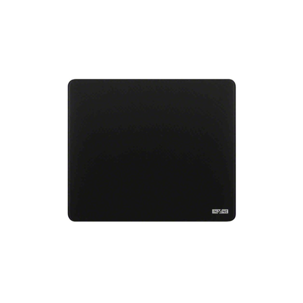 Sony INZONE Mat-F 遊戲滑鼠墊 MPD-F900